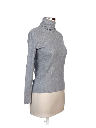 Marks & Spencer Marks & Spencer Kazak / Triko %70 İndirimli.