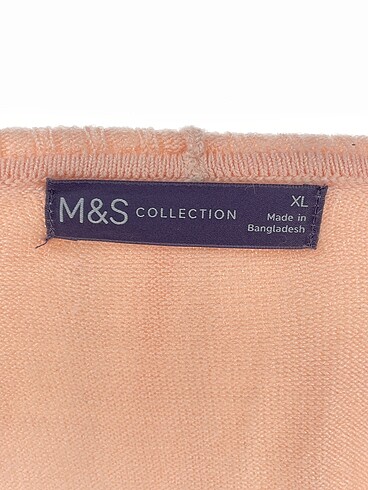 xl Beden çeşitli Renk Marks & Spencer Ceket %70 İndirimli.