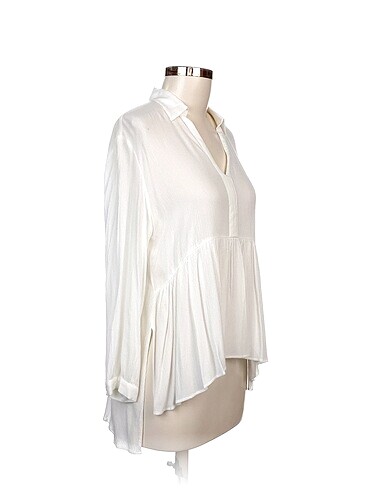 Beymen Beymen Bluz %70 İndirimli.