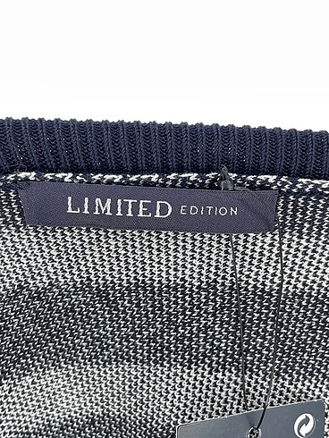 40 Beden çeşitli Renk Marks & Spencer Kazak / Triko %70 İndirimli.