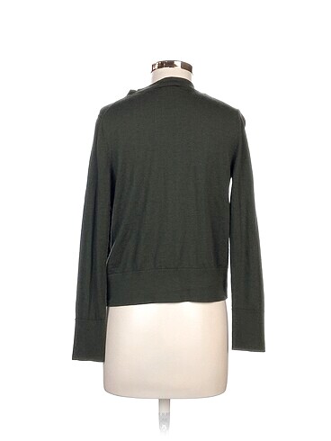 xs Beden Cos Kazak / Triko %70 İndirimli.