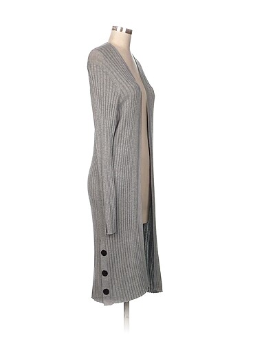 Marks & Spencer Marks & Spencer Hırka %70 İndirimli.
