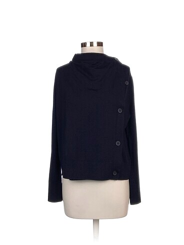 Vintage Love Bluz %70 İndirimli.