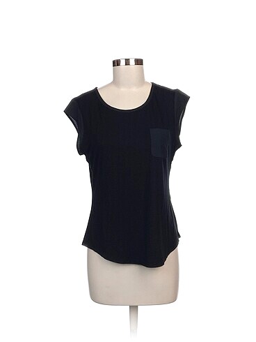 Calvin Klein Bluz %70 İndirimli.