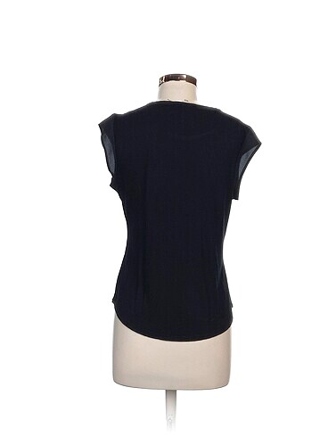 m Beden Calvin Klein Bluz %70 İndirimli.