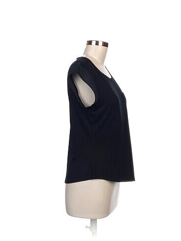 Calvin Klein Calvin Klein Bluz %70 İndirimli.