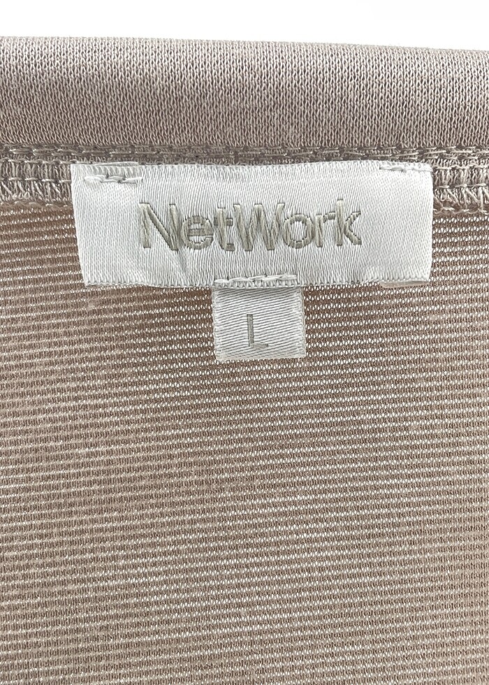 Network Bluz %70 İndirimli. - Görsel 4
