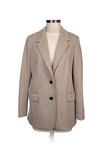 Marks & Spencer Blazer %70 İndirimli.