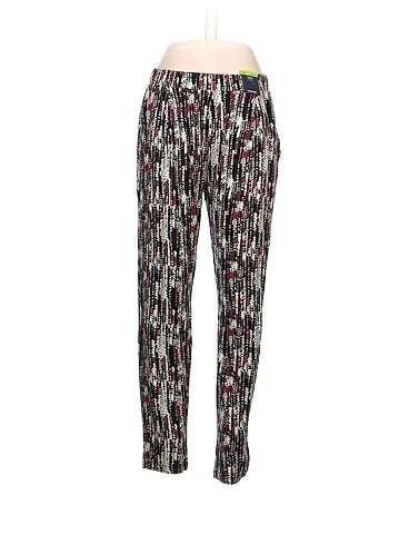 Vintage Love Kumaş Pantolon %70 İndirimli.