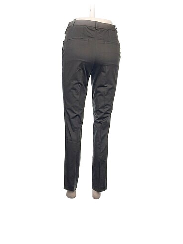 xs Beden Vintage Love Kumaş Pantolon %70 İndirimli.