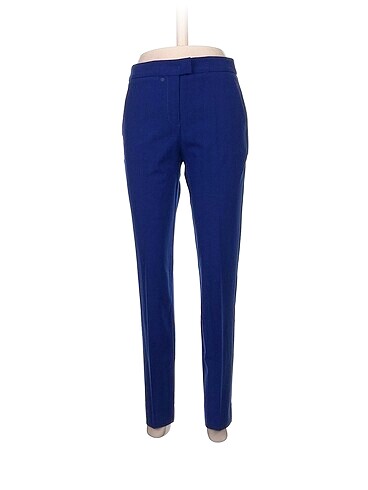 Armani Jeans Kumaş Pantolon %70 İndirimli.