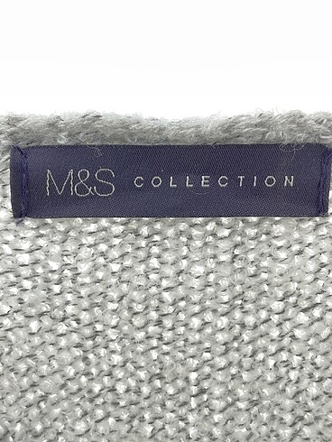 m Beden çeşitli Renk Marks & Spencer Kazak / Triko %70 İndirimli.