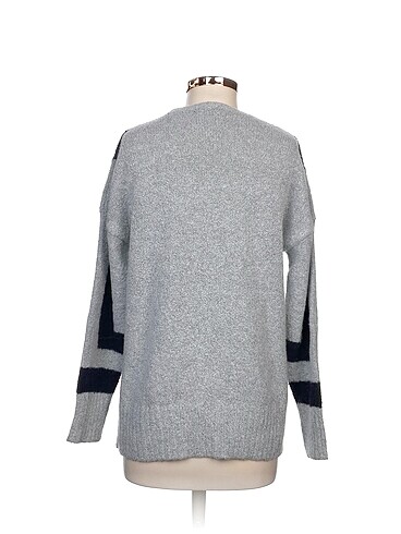 m Beden Marks & Spencer Kazak / Triko %70 İndirimli.