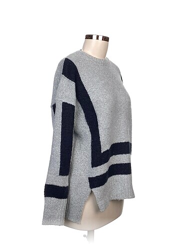 Marks & Spencer Marks & Spencer Kazak / Triko %70 İndirimli.