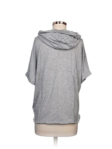 l Beden Oysho Sweatshirt %70 İndirimli.