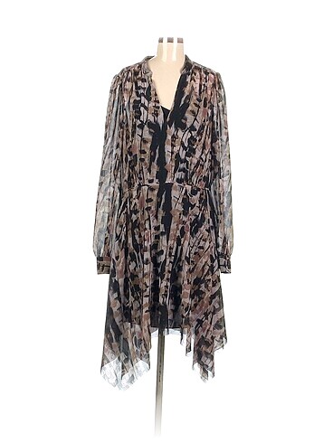 Reiss 42