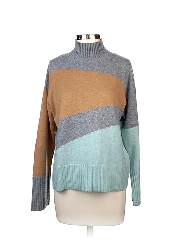marks-spencer 42