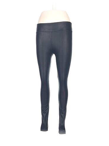 calzedonia xs