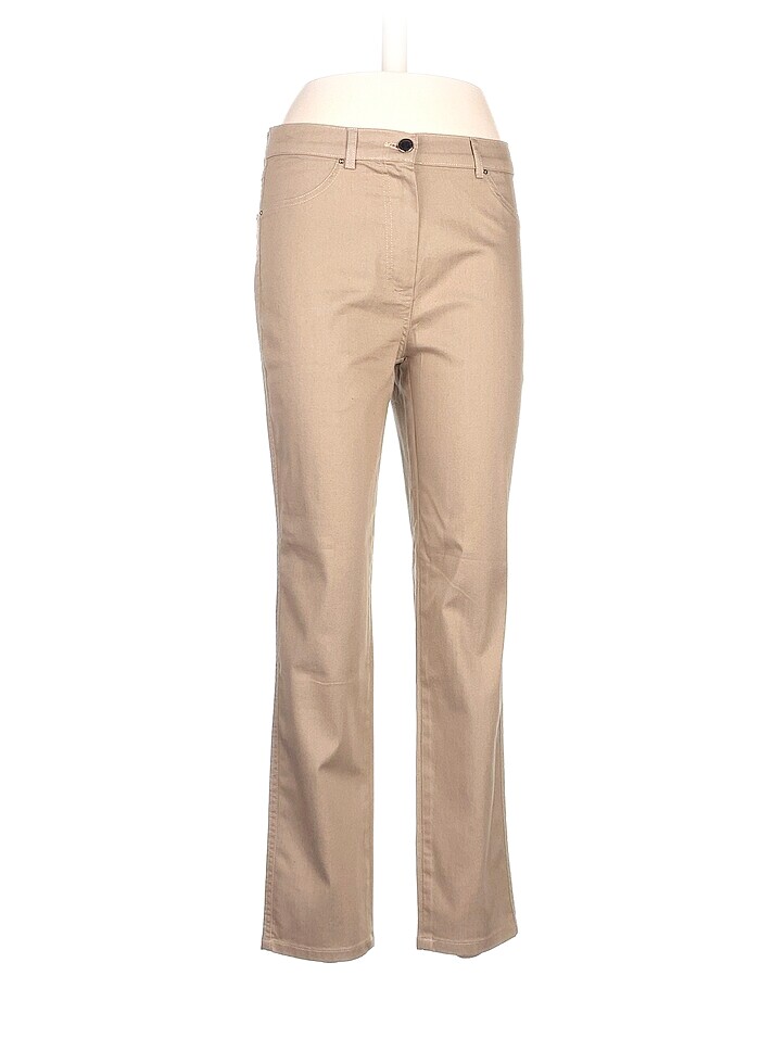 Vintage Love Düz Kesim %70 İndirimli. - Görsel 2