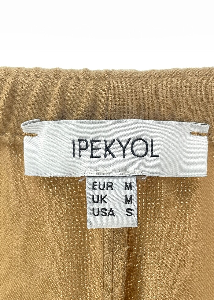 ipekyol Düz Kesim %70 İndirimli. - Görsel 4