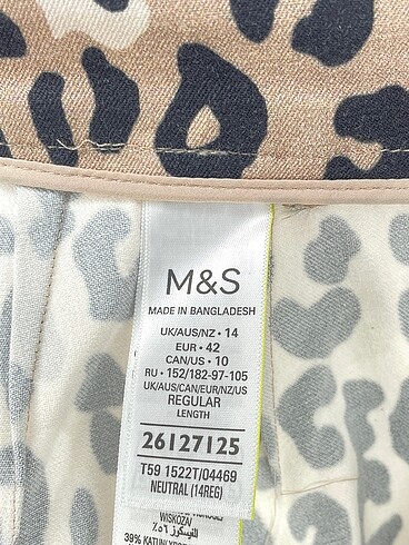 Vintage Love Düz Kesim %70 İndirimli. - Görsel 4