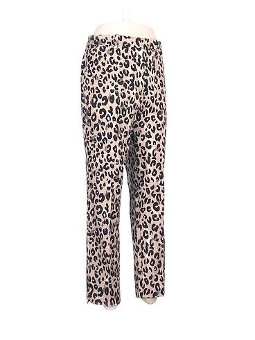 Vintage Love Düz Kesim %70 İndirimli. - Görsel 2