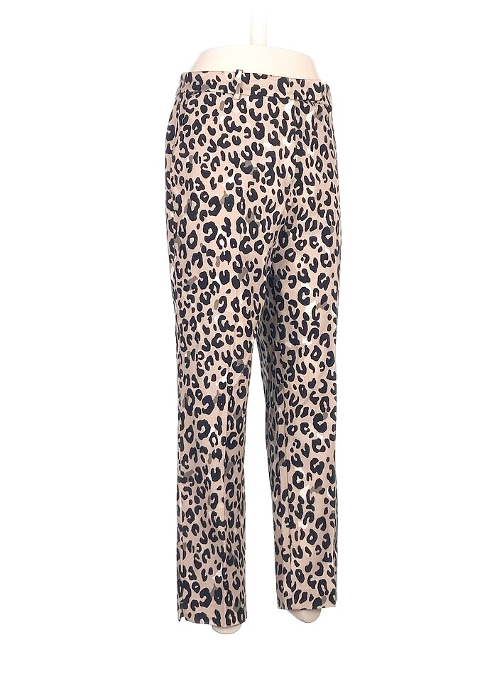 Vintage Love Düz Kesim %70 İndirimli. - Görsel 2