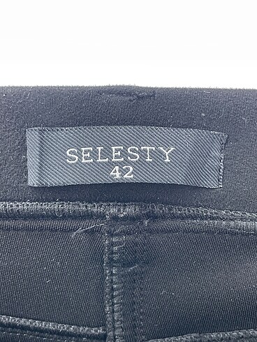 Vintage Love Düz Kesim %70 İndirimli. - Görsel 4