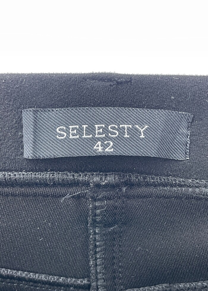 Vintage Love Düz Kesim %70 İndirimli. - Görsel 4