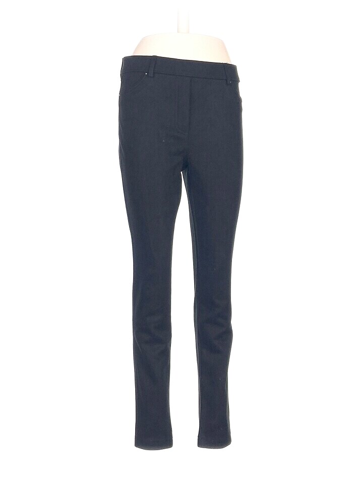 Vintage Love Düz Kesim %70 İndirimli. - Görsel 2