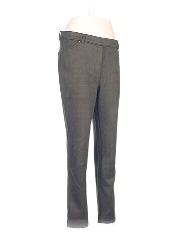 Vintage Love Düz Kesim %70 İndirimli. - Görsel 2