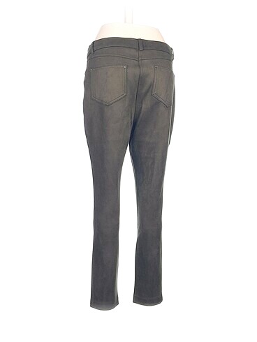 Vintage Love Düz Kesim %70 İndirimli. - Görsel 3