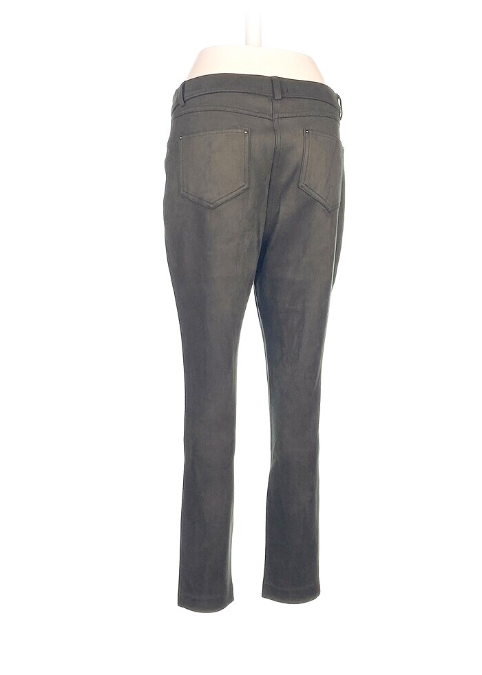 Vintage Love Düz Kesim %70 İndirimli. - Görsel 3