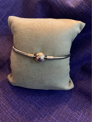 Pandora unisex