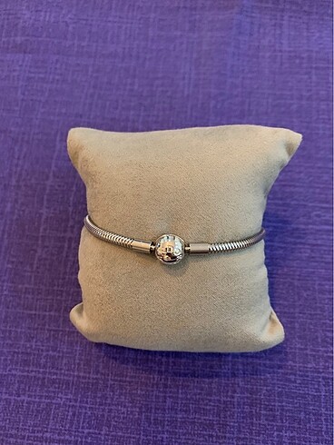 Diğer Pandora unisex