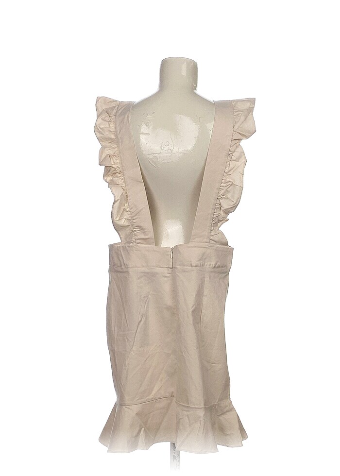 Trendyol & Milla Kısa Salopet %70 İndirimli. - Görsel 3