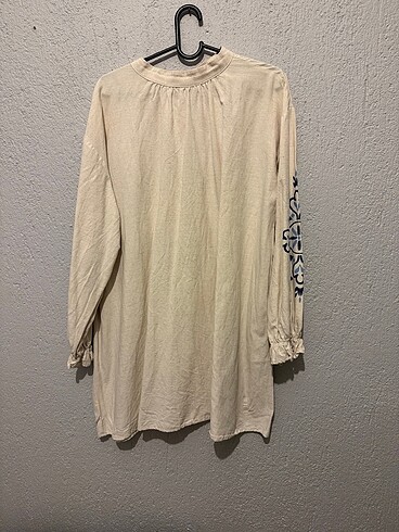 Lc Waikiki kadın tunik