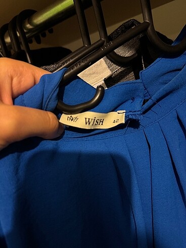 Kadın tesettür ikili takım - Görsel 4