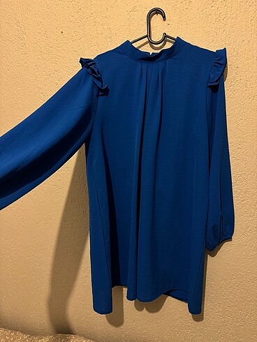 Kadın tesettür ikili takım - Görsel 2