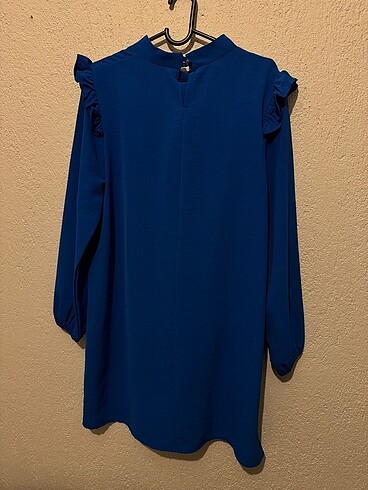 Kadın tesettür ikili takım - Görsel 3