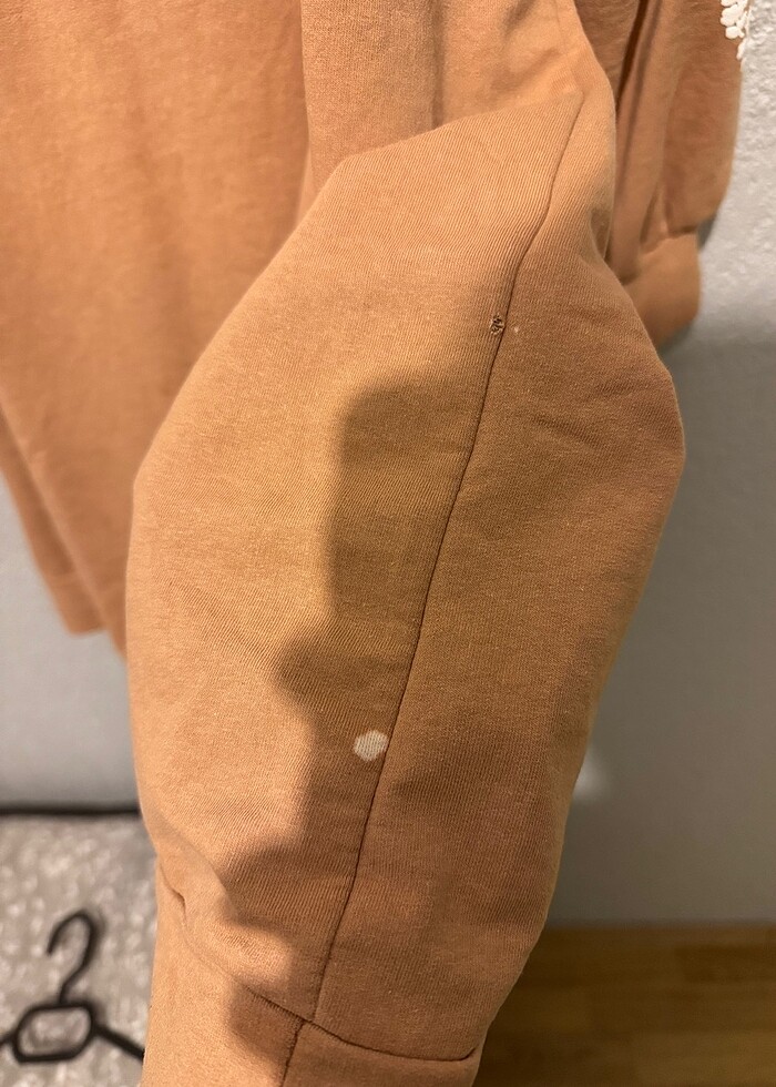 Kadın tunik - Görsel 3