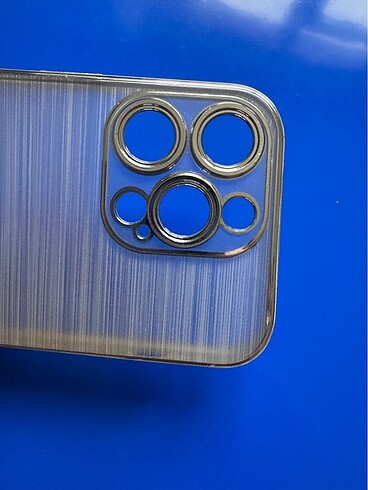 İPhone 14 pro-15 pro telefon kılıfı - Görsel 5