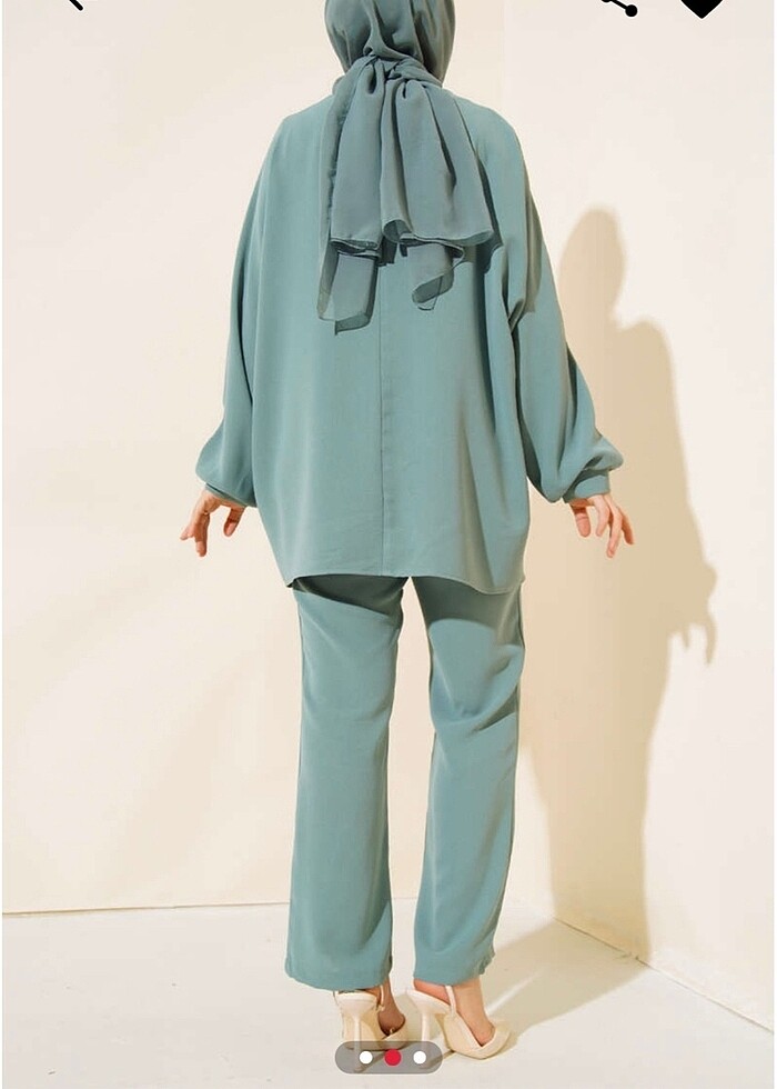 İkili takım - Görsel 4