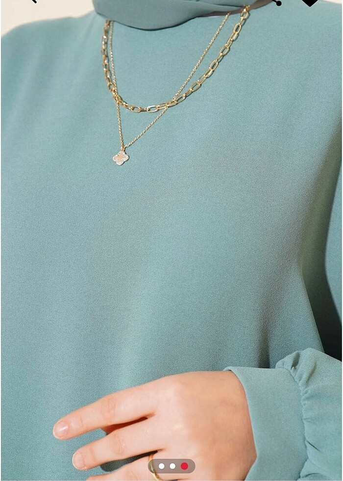 İkili takım - Görsel 3