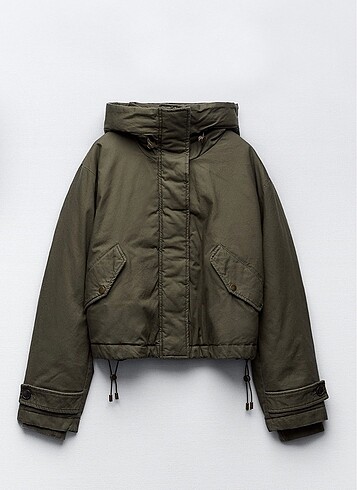 Zara Mont