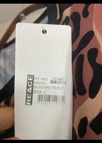 Haşema - Görsel 12