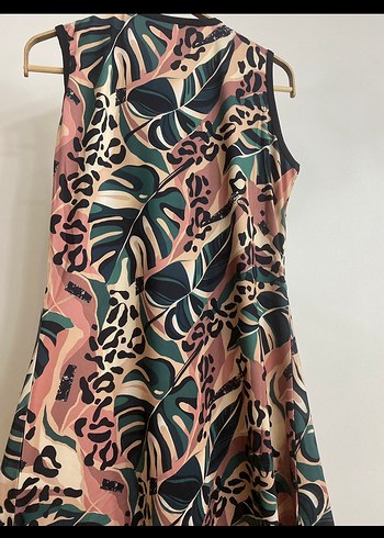 Haşema - Görsel 10