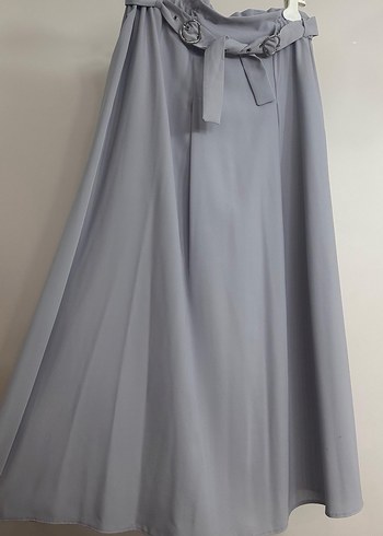 Armine  Uzun Etek - Görsel 7