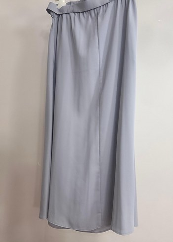 Armine  Uzun Etek - Görsel 4