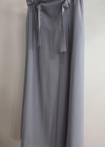 Armine  Uzun Etek - Görsel 8